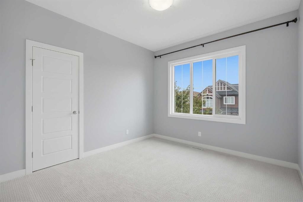 101 Evansridge Place Nw, Calgary, AB