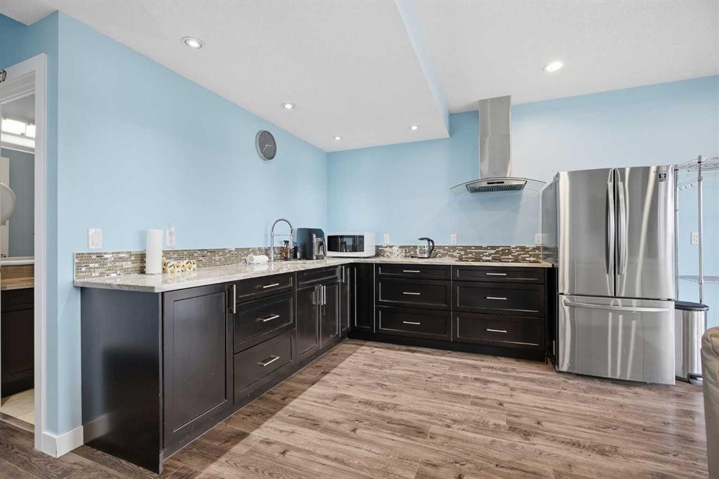 101 Evansridge Place Nw, Calgary, AB