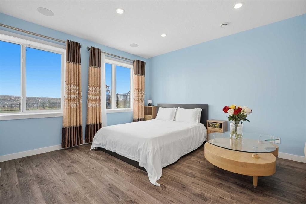101 Evansridge Place Nw, Calgary, AB