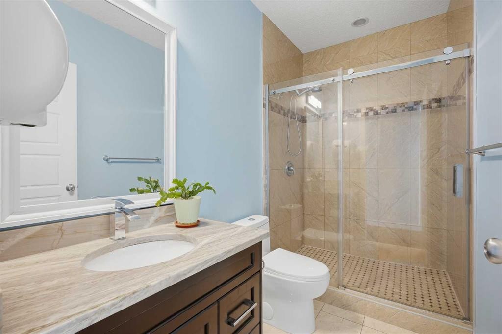 101 Evansridge Place Nw, Calgary, AB