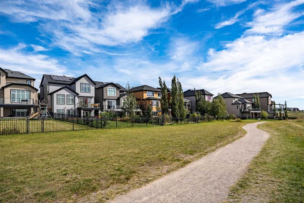 101 Evansridge Place Nw, Calgary, AB