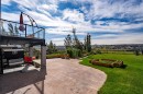 101 Evansridge Place Nw, Calgary, AB 