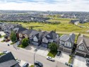 101 Evansridge Place Nw, Calgary, AB 