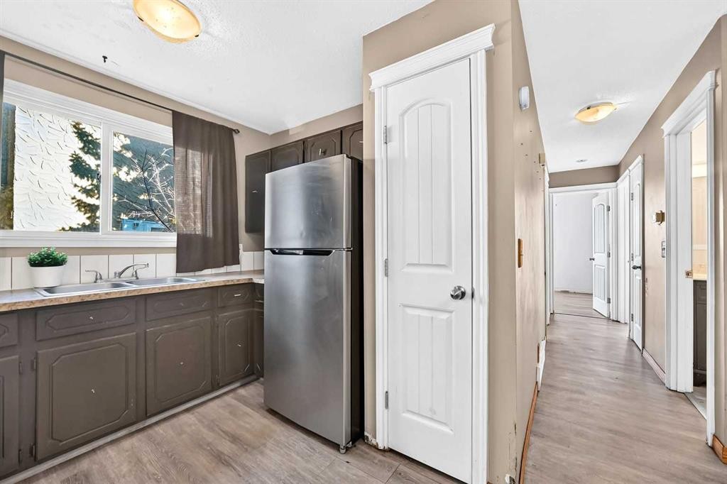 143 Rundleson Way Ne, Calgary, AB