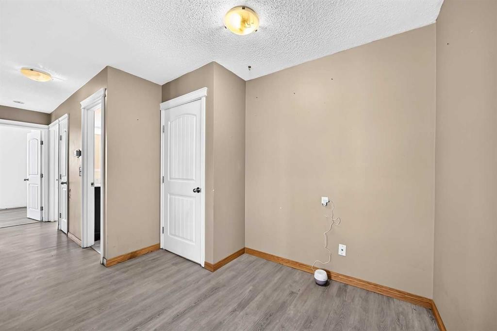 143 Rundleson Way Ne, Calgary, AB