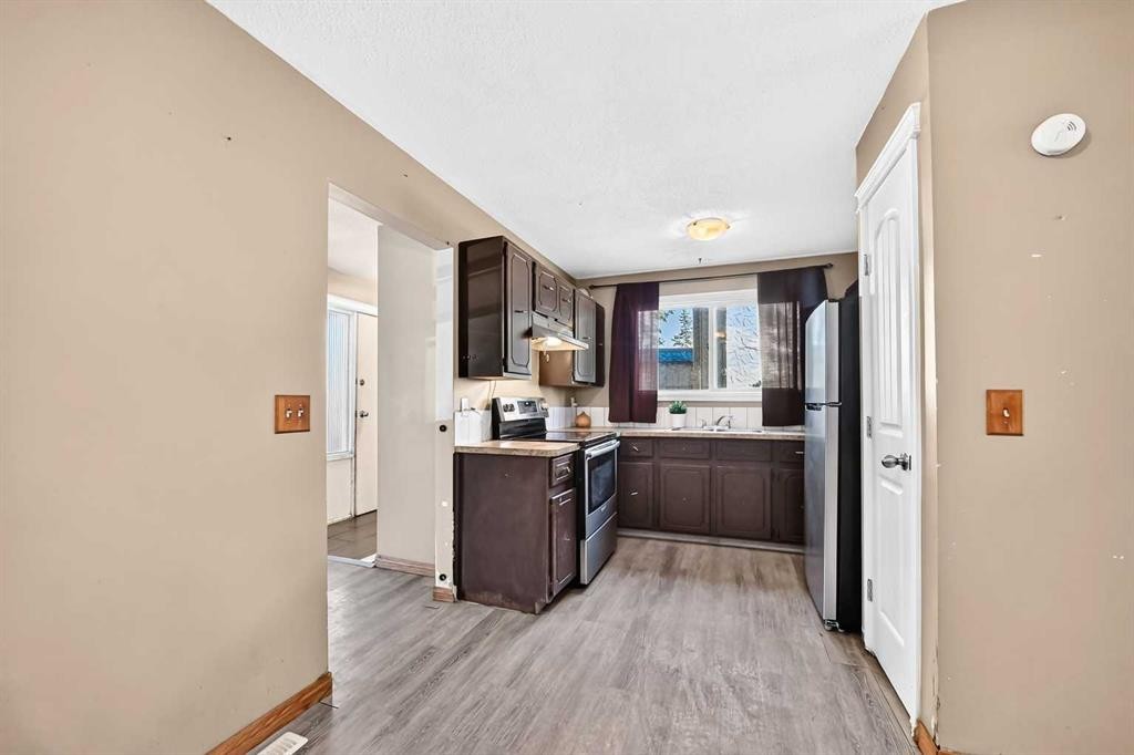 143 Rundleson Way Ne, Calgary, AB