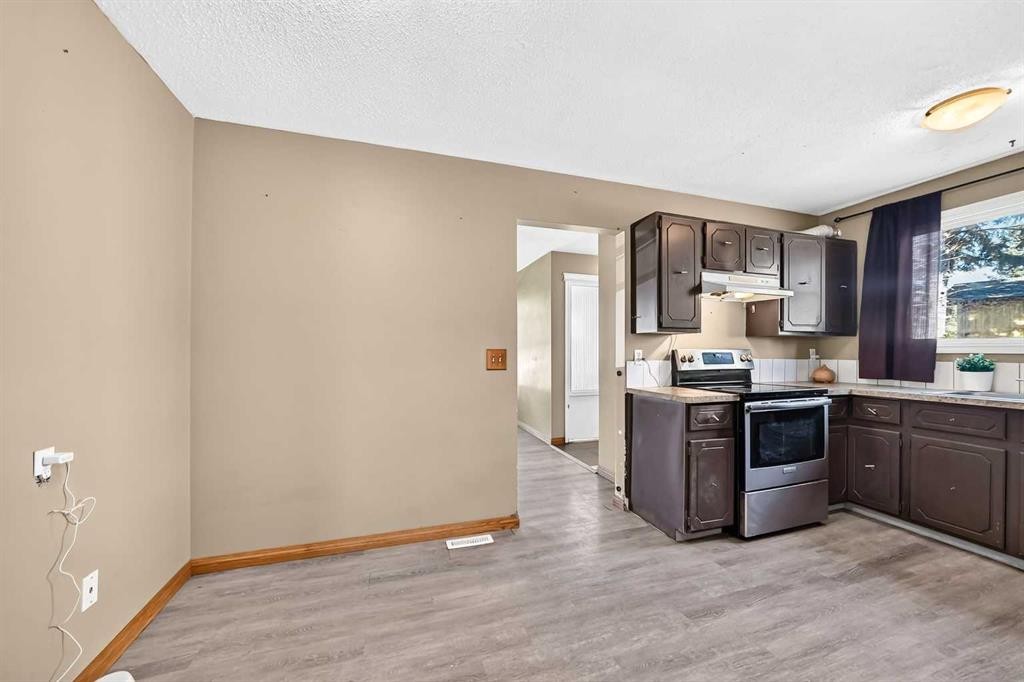 143 Rundleson Way Ne, Calgary, AB