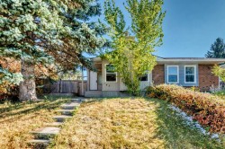 143 Rundleson Way NE Calgary, AB T1Y 3H8