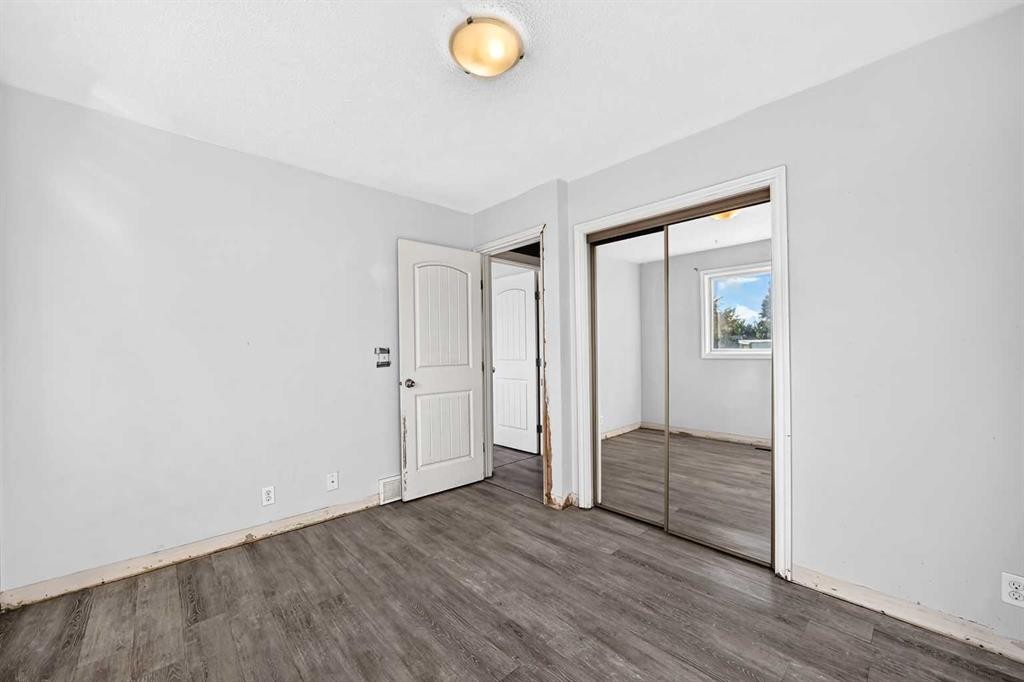 143 Rundleson Way Ne, Calgary, AB