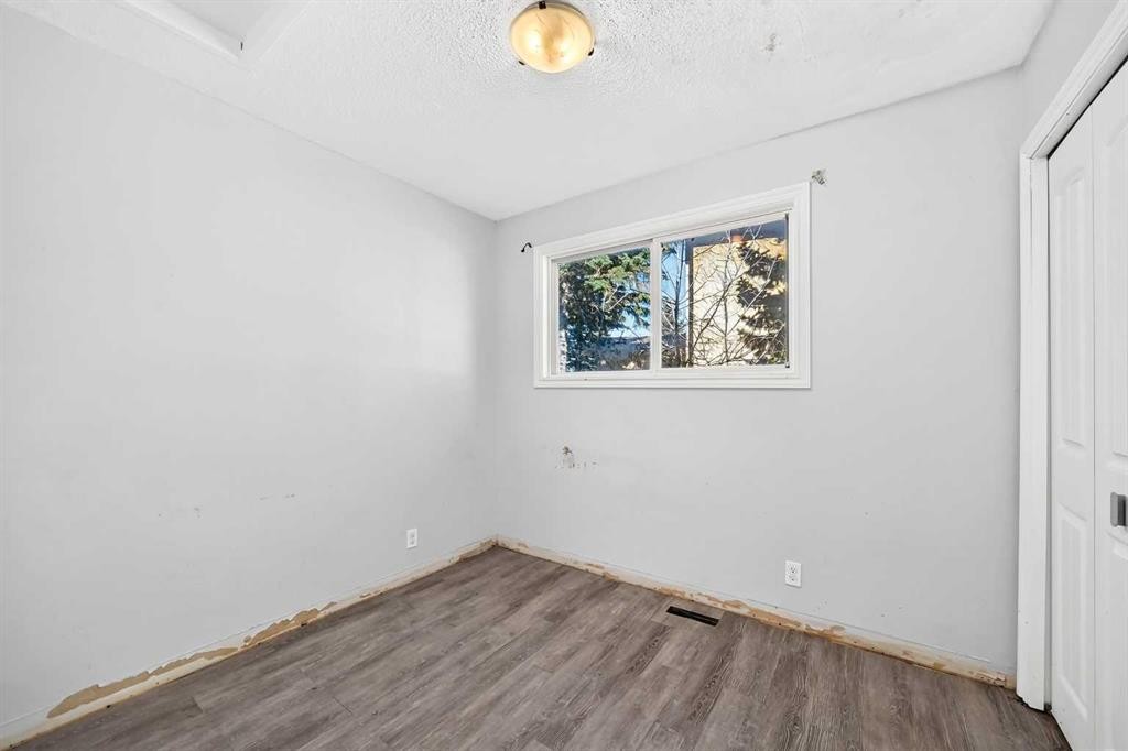 143 Rundleson Way Ne, Calgary, AB