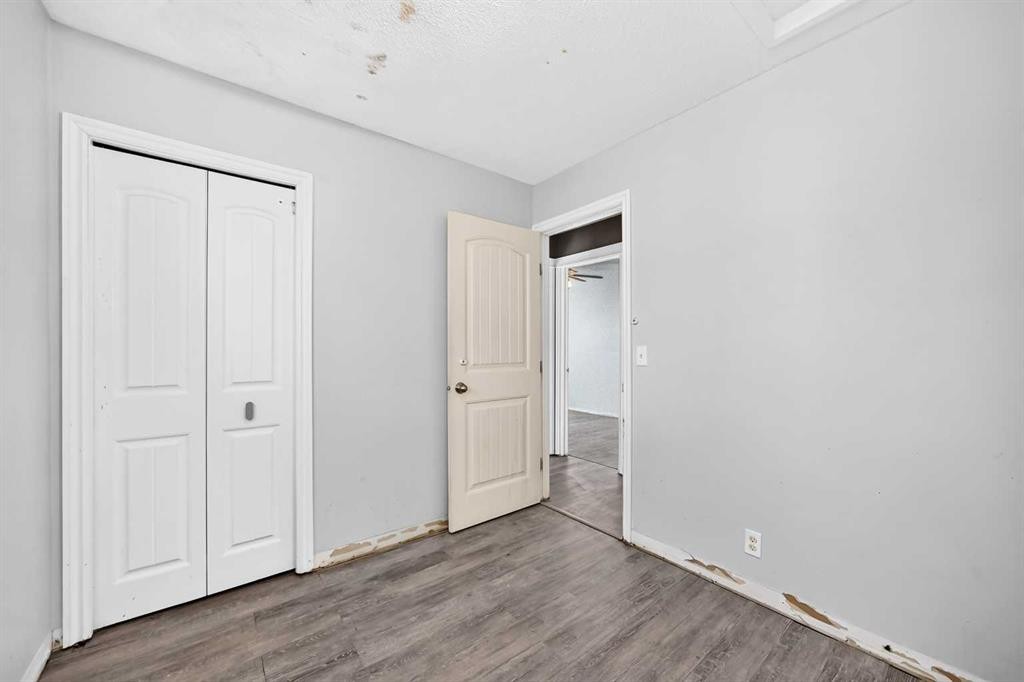 143 Rundleson Way Ne, Calgary, AB
