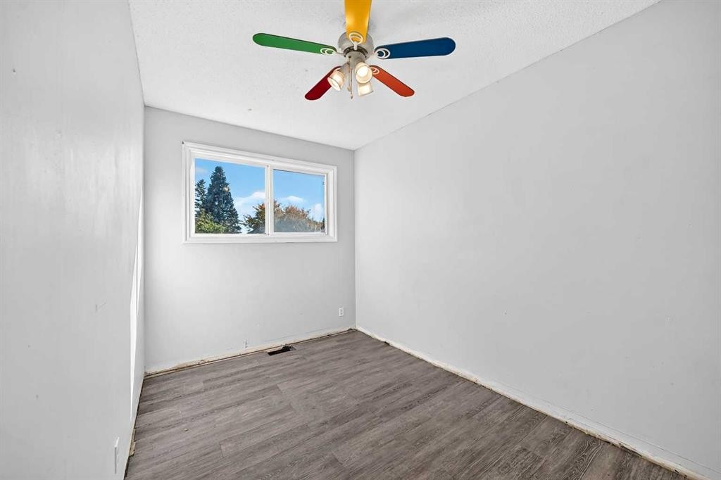 143 Rundleson Way Ne, Calgary, AB