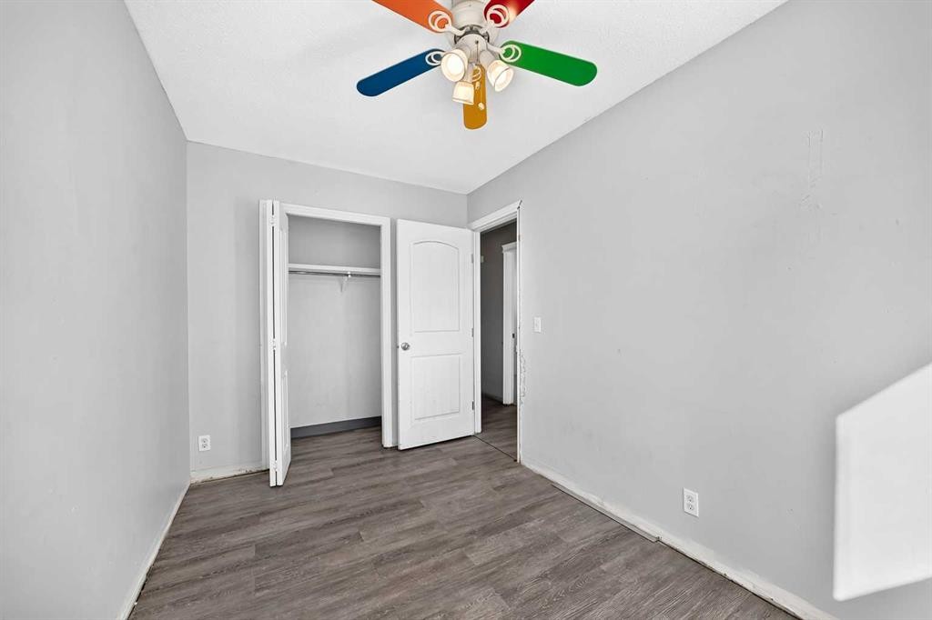 143 Rundleson Way Ne, Calgary, AB