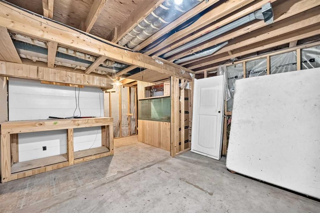 143 Rundleson Way Ne, Calgary, AB