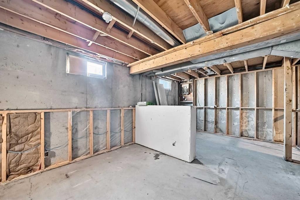 143 Rundleson Way Ne, Calgary, AB
