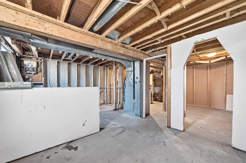 143 Rundleson Way Ne, Calgary, AB
