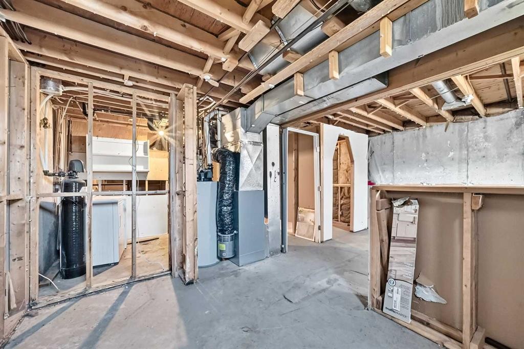 143 Rundleson Way Ne, Calgary, AB