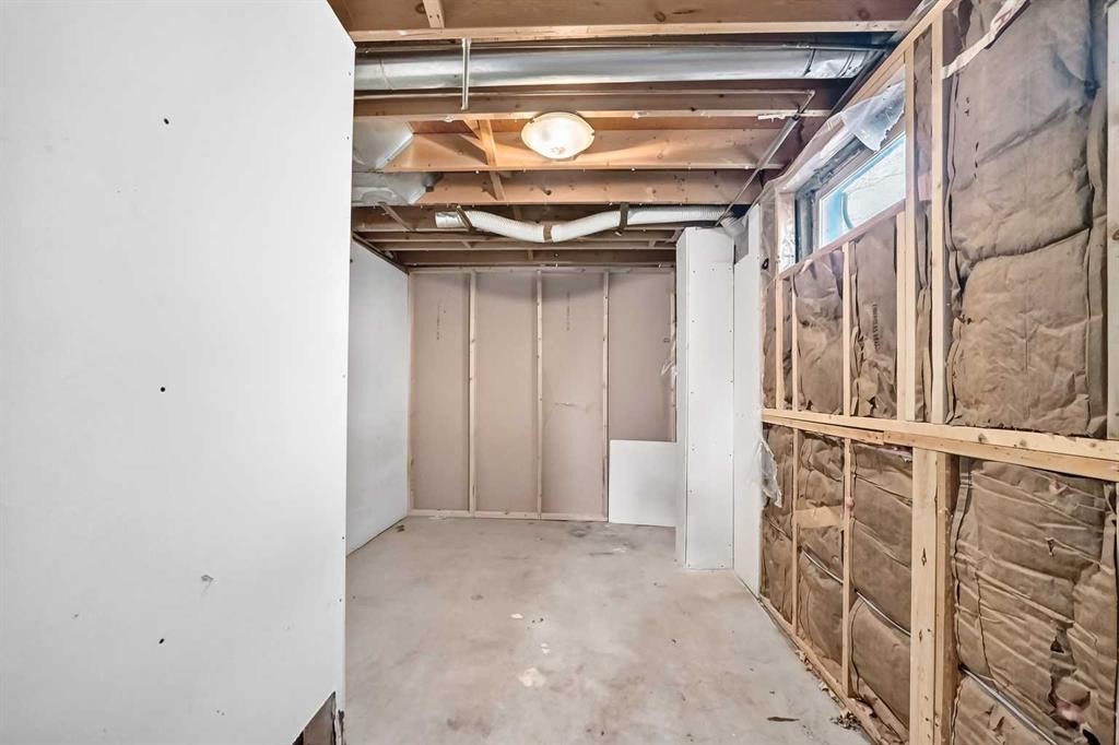 143 Rundleson Way Ne, Calgary, AB