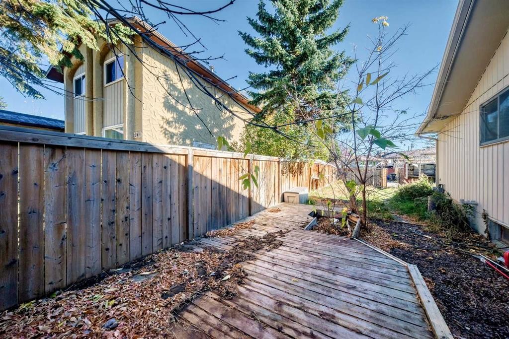 143 Rundleson Way Ne, Calgary, AB