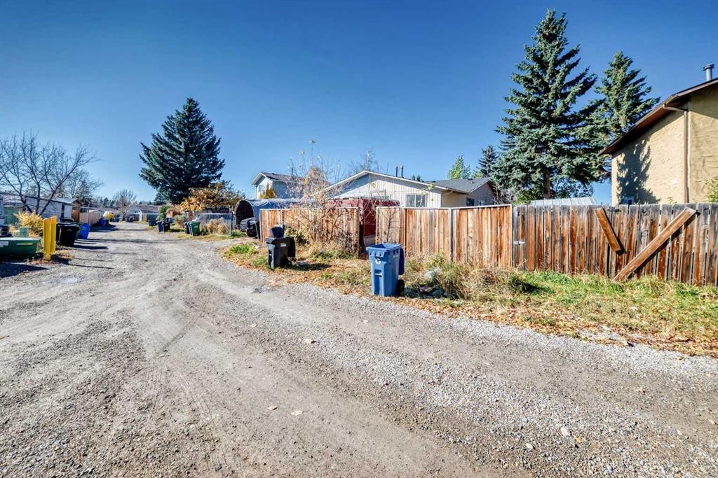 143 Rundleson Way Ne, Calgary, AB