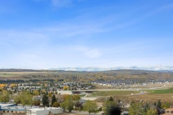 191 Sunterra Ridge Place Cochrane, AB T4C 1W9