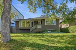 2515 19A Street SW Calgary, AB T2T 4Z1