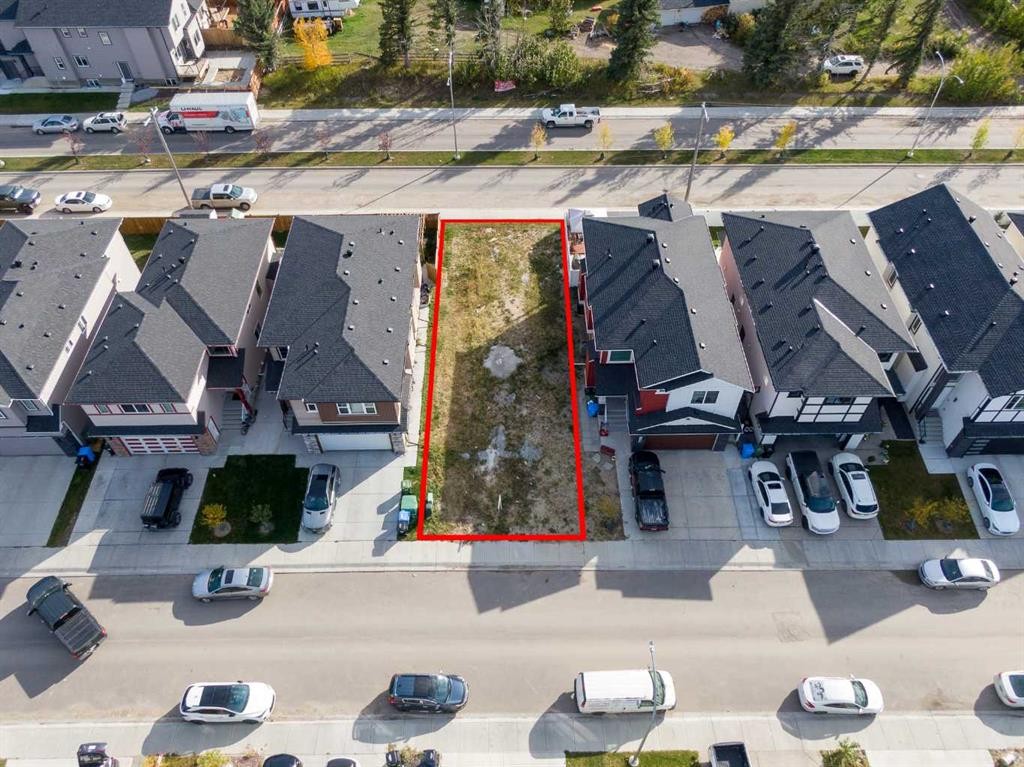 144 Saddlecrest Circle Ne, Calgary, AB