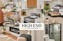 4112 13 Avenue Ne, Calgary, AB 