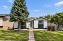 4112 13 Avenue Ne, Calgary, AB 