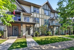 38 Cranford Drive SE Calgary, AB T3M 0V9