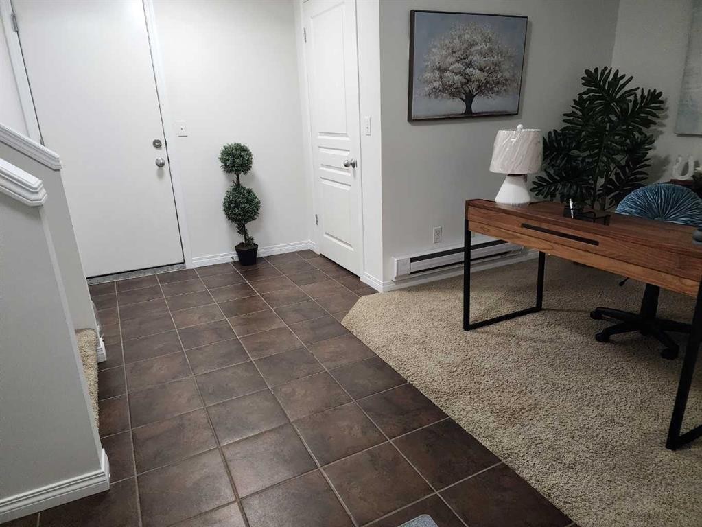 38 Cranford Drive Se, Calgary, AB