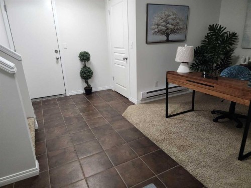 38 Cranford Drive Se, Calgary, AB 