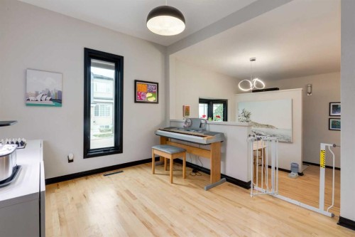 1940 Broadview Road Nw, Calgary, AB 