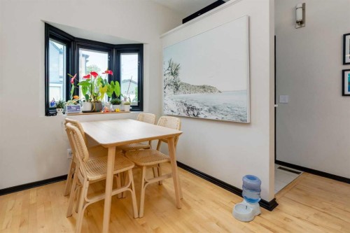 1940 Broadview Road Nw, Calgary, AB 