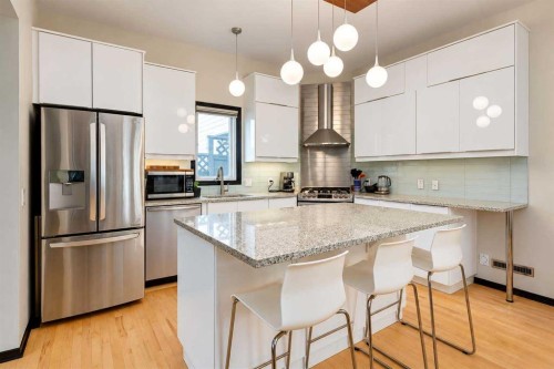 1940 Broadview Road Nw, Calgary, AB 