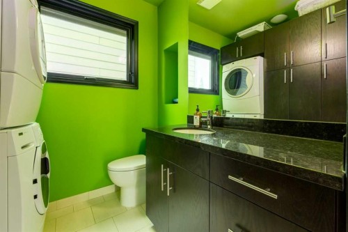 1940 Broadview Road Nw, Calgary, AB 