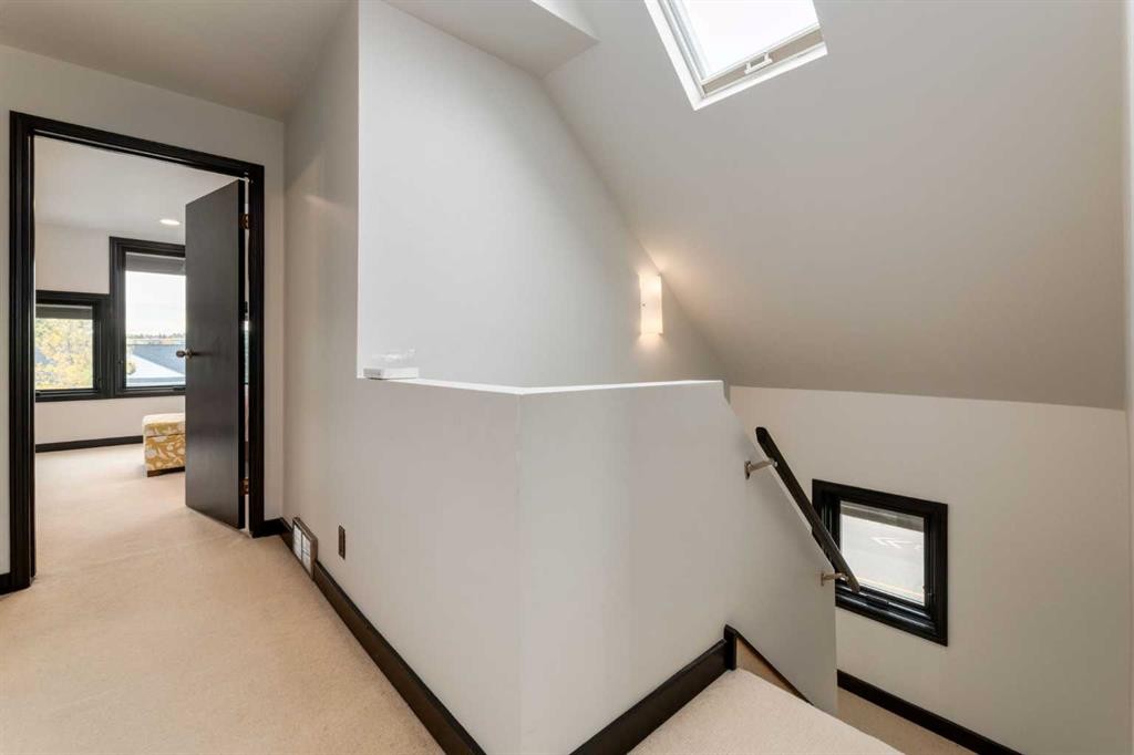 1940 Broadview Road Nw, Calgary, AB