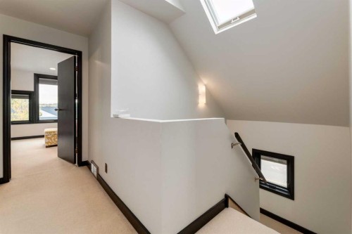 1940 Broadview Road Nw, Calgary, AB 