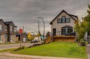 1940 Broadview Road Nw, Calgary, AB 