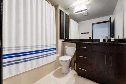 1940 Broadview Road Nw, Calgary, AB 