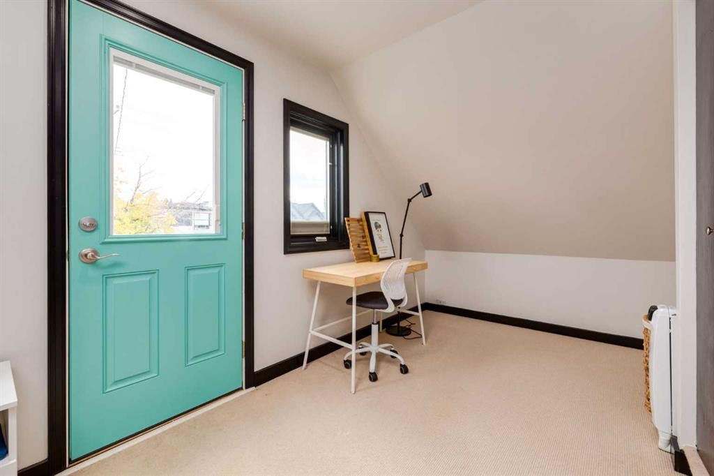 1940 Broadview Road Nw, Calgary, AB
