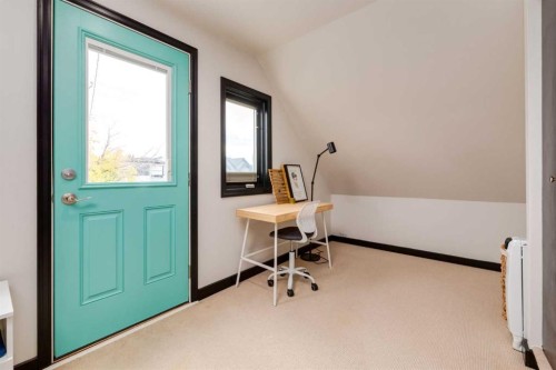 1940 Broadview Road Nw, Calgary, AB 