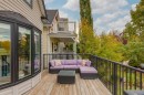 1940 Broadview Road Nw, Calgary, AB 