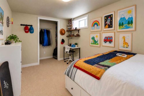 1940 Broadview Road Nw, Calgary, AB 