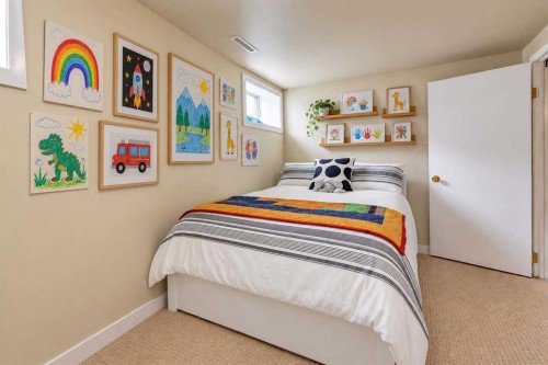 1940 Broadview Road Nw, Calgary, AB 