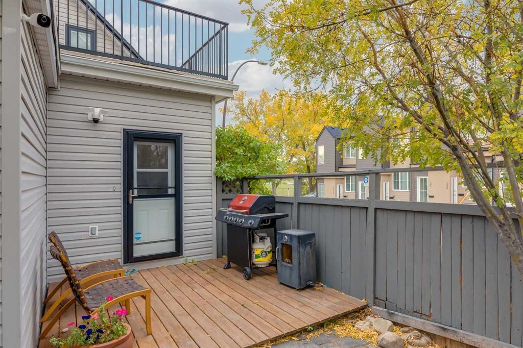 1940 Broadview Road Nw, Calgary, AB