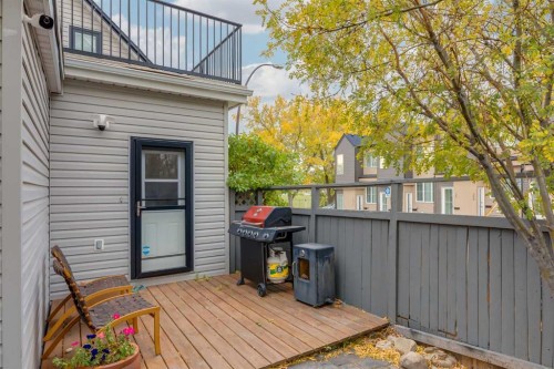 1940 Broadview Road Nw, Calgary, AB 