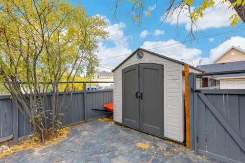 1940 Broadview Road Nw, Calgary, AB 