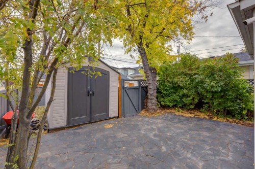 1940 Broadview Road Nw, Calgary, AB 