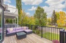 1940 Broadview Road Nw, Calgary, AB 